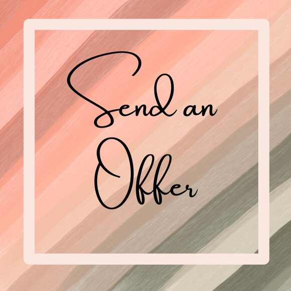 Vintage By  Bo Borgstrom  For Aseda Sweden Cased Glass Mouth-Blown Red Vase - Picture 13 of 13